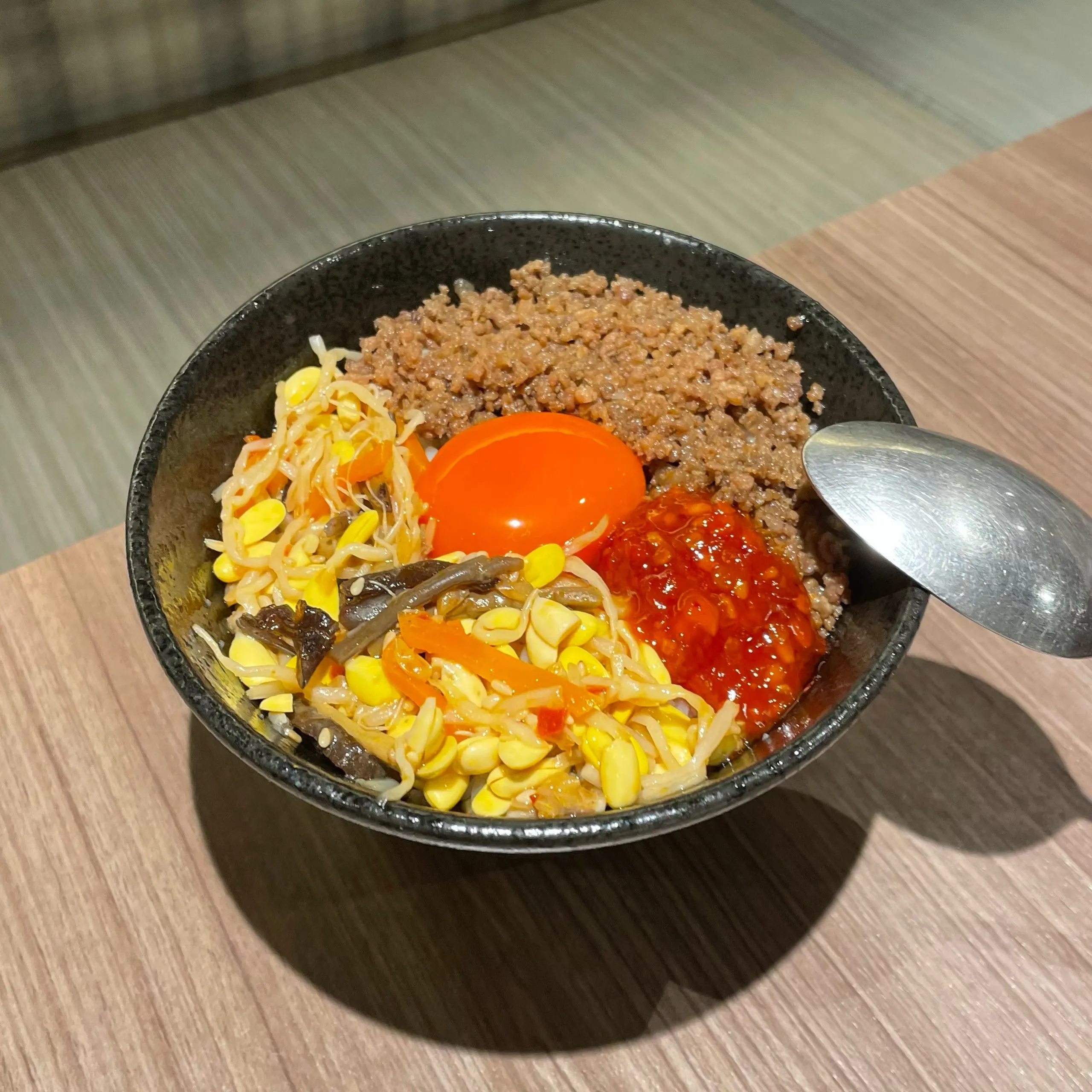 【新メニュー】